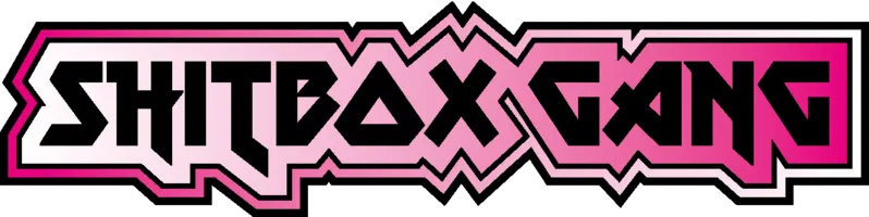 Pink Logo