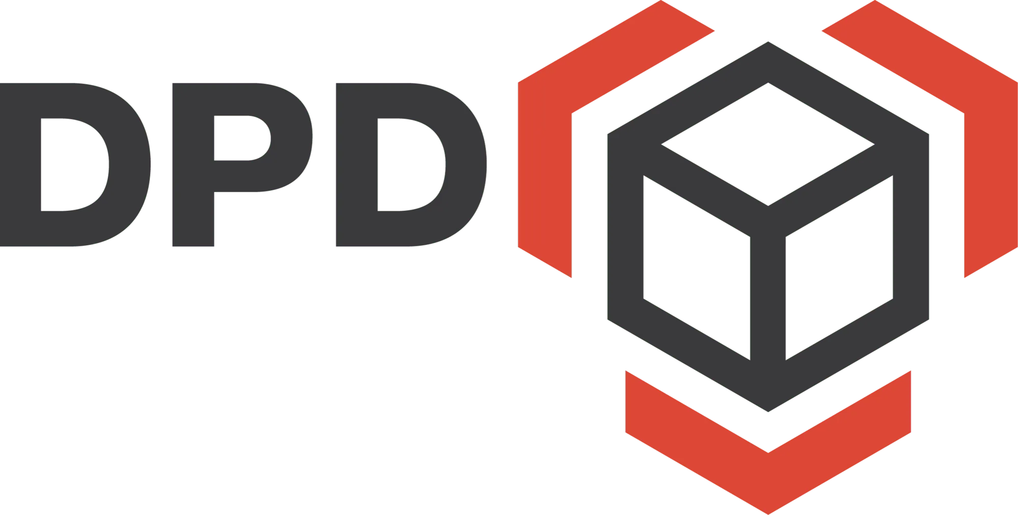 DPD